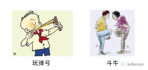 三、游戏关卡设计与挑战