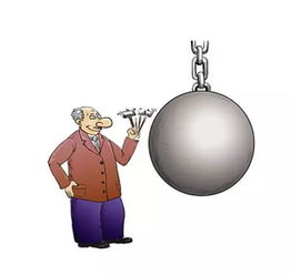 三、动作场面的设计与执行