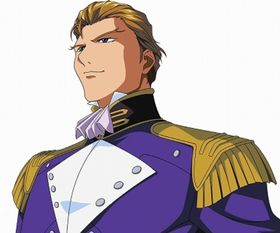 二、角色图片的作用