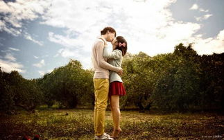 一、正确面对分手现实