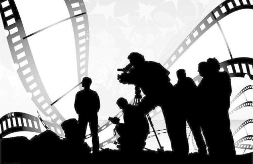 四、韩国电影的国际化趋势