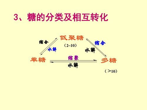 二、官方下载的正确途径