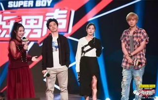 三、音乐风格与演唱技巧