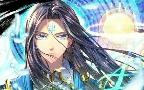 二、如何安全下载斗罗大陆