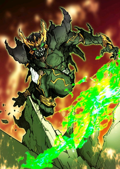 一、mugen假面骑士的起源与发展