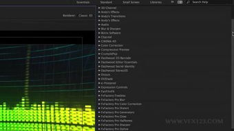 四、视觉效果与特效分析