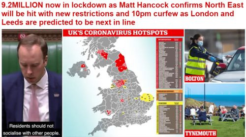 二、密约的应用场景