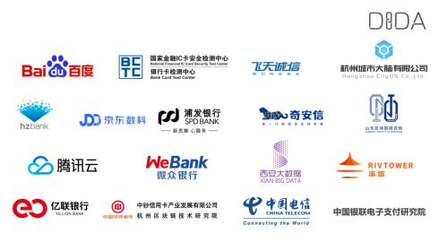 一、认识数字身份与网络安全