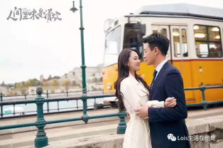 三、现代爱情电视剧