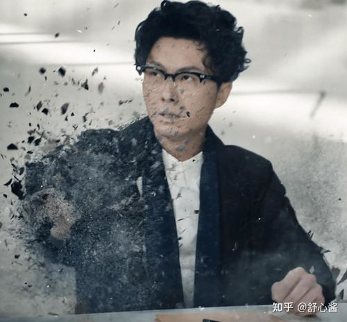 三、情感表达的细腻深刻