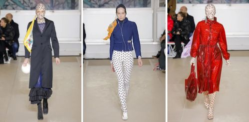 四、场景与服饰的精心设计