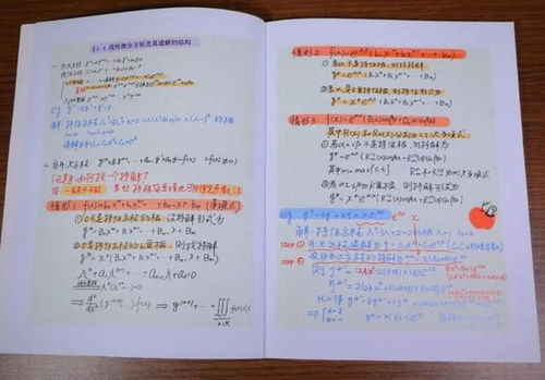 一、终极笔记的概念与重要性