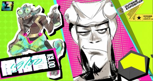 二、如何使用9277平台观看动漫