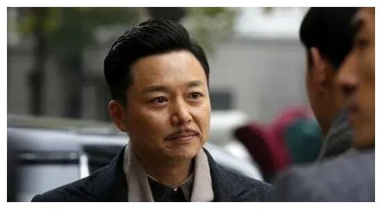 二、演员演技精湛，角色深入人心