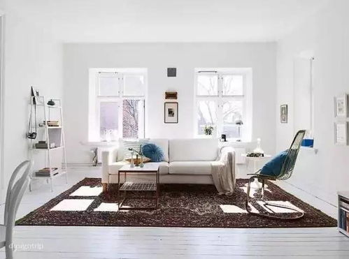 三、制作精良，视觉效果出色