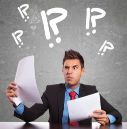 四、深入探讨社会问题，引发观众思考