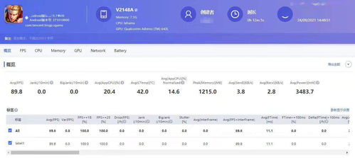 三、迅雷在线观看播放的扩展功能
