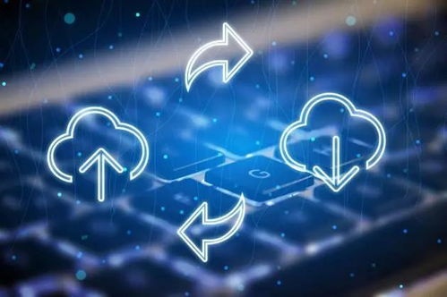 四、迅雷在线观看播放的潜在风险