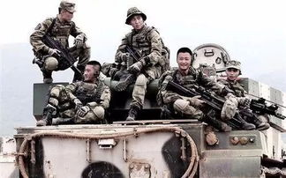 二、如何搜索《战狼1》免费资源