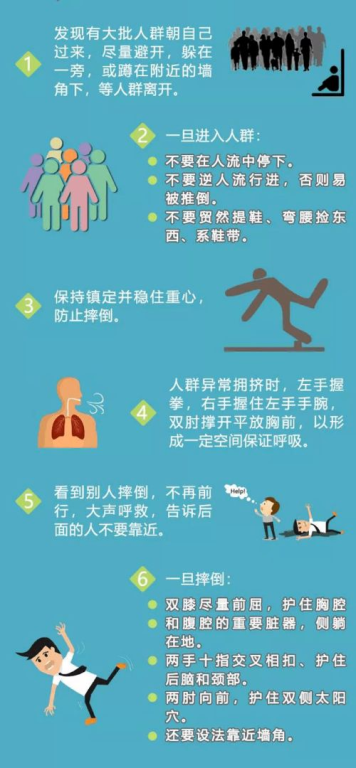 二、安全下载与观看的技巧