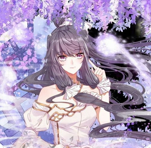 三、免费观看《斗罗大陆》的附加福利