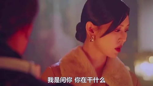 一、保姆电影的特点