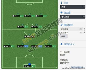 三、战术策略：团队协作