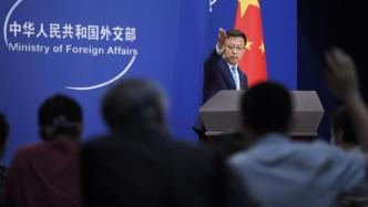 四、人道主义危机加剧