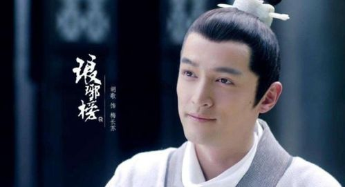 一、宫廷权谋的巅峰对决