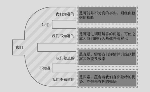 四、小黄豆CRM的数据分析与报告功能