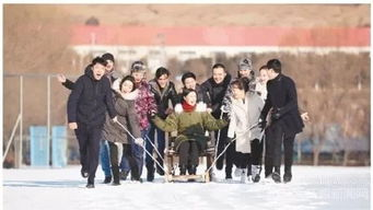 四、观众反响与评价