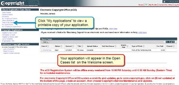 二、在线免费看影视网站的安全风险