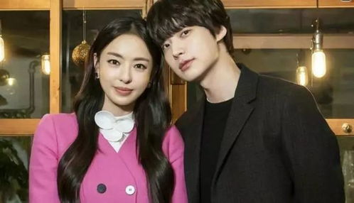 一、内在美的力量