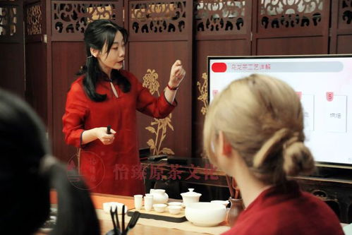 三、外在形象的打造