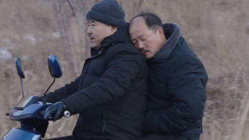 一、合法观看《乡村爱情5》全集的途径