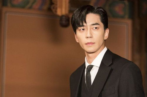 一、剧情回顾与铺垫