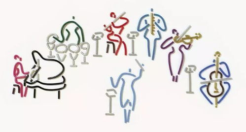 二、人物性格的深度展现