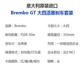 四、情感细节的精准把握