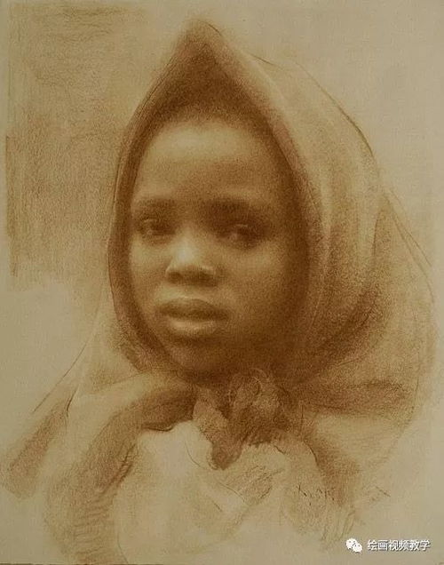 二、角色塑造：鲜明个性的老年群像