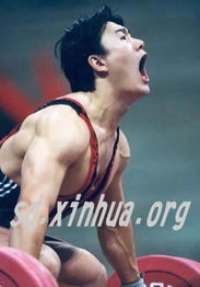 一、选手海选阶段的精彩瞬间