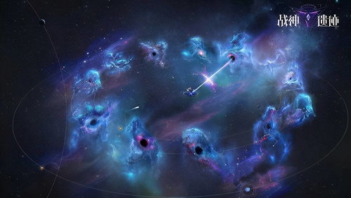 一、电影背景设定与深海恐惧