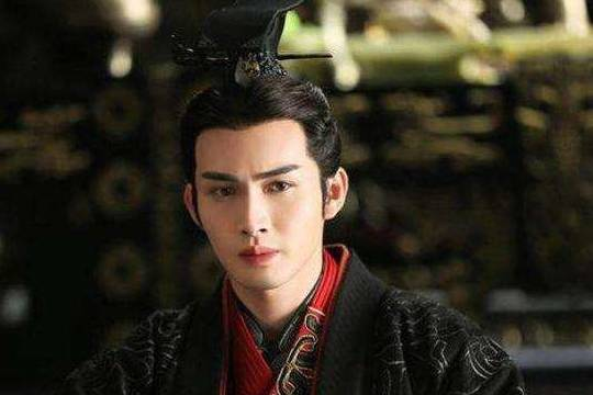 三、历史古装剧：《天空之城》