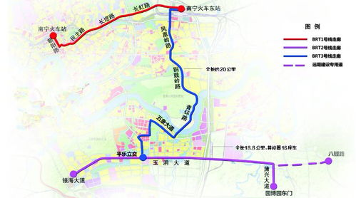 三、在线观看途径