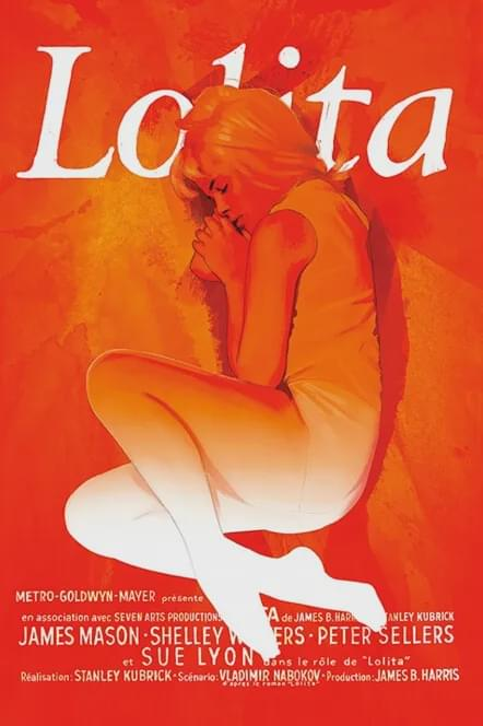 一、电影音乐的风格定位