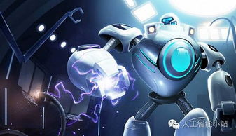 二、性机器人面临的伦理争议