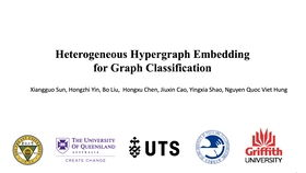 三、注意版权信息