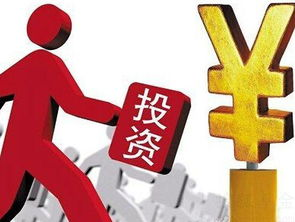 四、黄金投资技巧分享