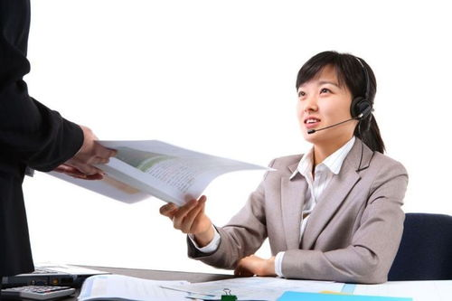 四、沟通的艺术与挑战