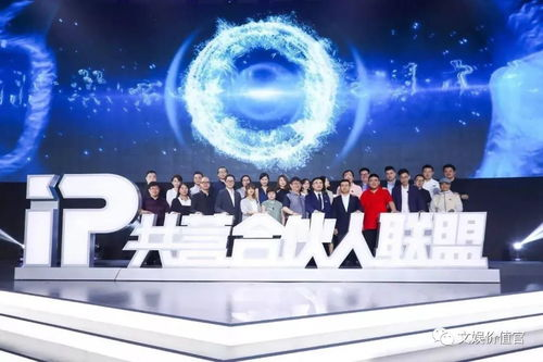 二、剧情发展与转折