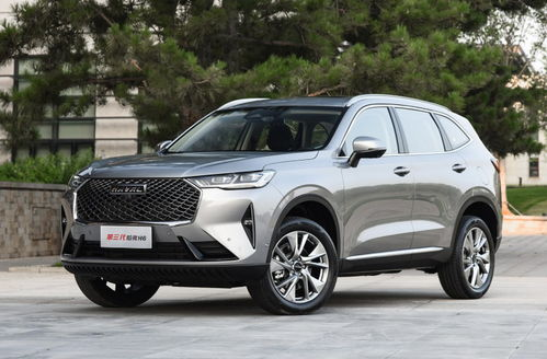 三、角色塑造与表现